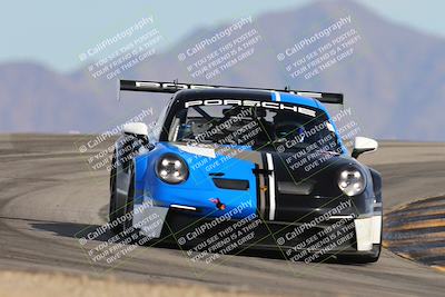media/Oct-26-2024-PCA San Diego (Sat) [[0170280c40]]/1-Red Group/Session 4 (Turn 12)/